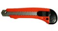 Ulamovací nůž 18mm STREND